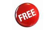 ДиСа - иконка «бесплатно» в Лазо