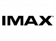 Мираж Синема - иконка «IMAX» в Лазо
