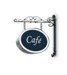 ТРК Атмосфера - иконка «кафе» в Лазо