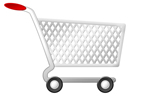 Арт Корк Дизайн - иконка «продажа» в Лазо